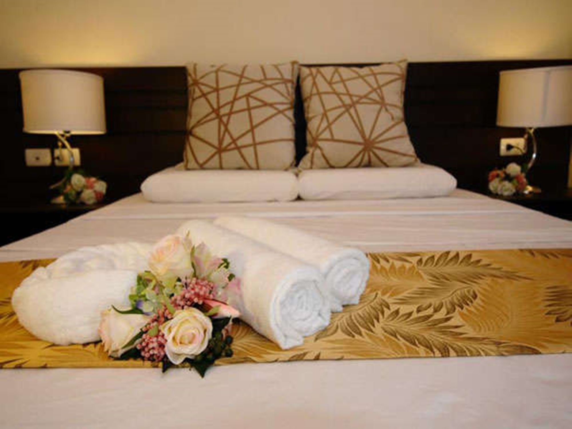 Reddoorz Near Victoria Mall Davao City מראה חיצוני תמונה